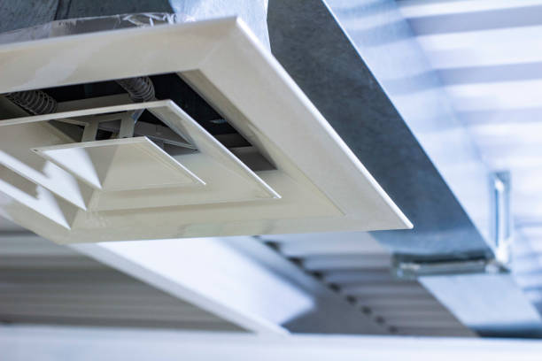 Best HVAC System Cleaning  in Cottage Grove, WI