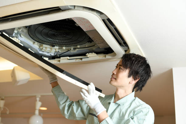 Best Emergency Air Duct Cleaning  in Cottage Grove, WI