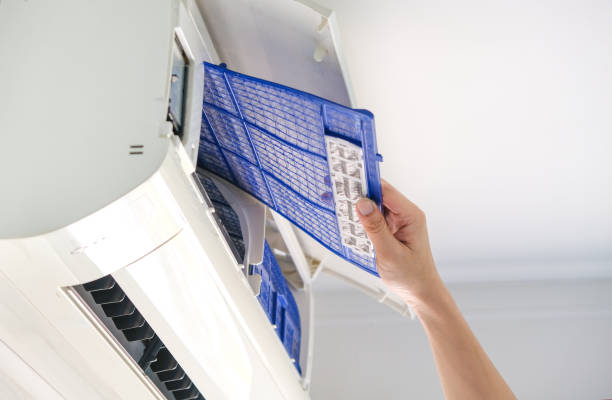Best Affordable Air Duct Cleaning  in Cottage Grove, WI