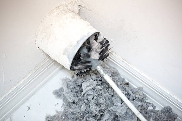 Best Affordable Duct Cleaning Services  in Cottage Grove, WI