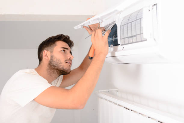 Best Residential Air Duct Cleaning  in Cottage Grove, WI